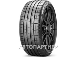 Pirelli 315/40 R21 111Y Pzero Sports Car MO